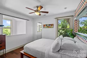 49 Greeley St, Asheville, NC 28806 - Photo 25