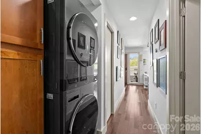 49 Greeley Street, Asheville, NC 28806 - Photo 13