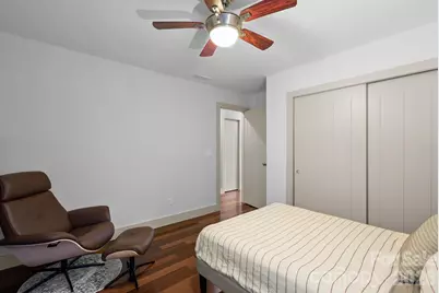 49 Greeley Street, Asheville, NC 28806 - Photo 15