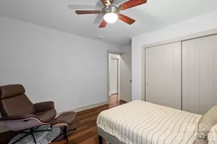 49 Greeley St, Asheville, NC 28806 - Photo 15