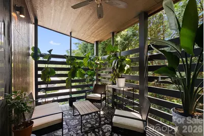 49 Greeley Street, Asheville, NC 28806 - Photo 11