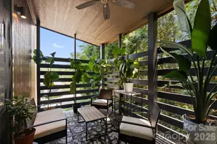 49 Greeley St, Asheville, NC 28806 - Photo 11