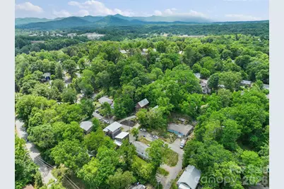 49 Greeley Street, Asheville, NC 28806 - Photo 37