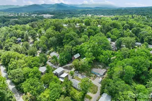 49 Greeley St, Asheville, NC 28806 - Photo 37