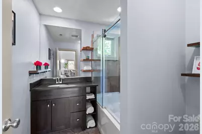 49 Greeley Street, Asheville, NC 28806 - Photo 21