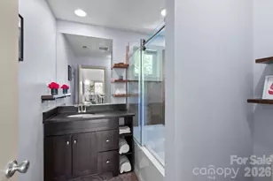 49 Greeley St, Asheville, NC 28806 - Photo 21