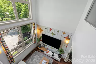 49 Greeley Street, Asheville, NC 28806 - Photo 29