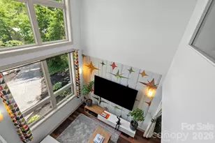 49 Greeley St, Asheville, NC 28806 - Photo 29