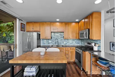 49 Greeley Street, Asheville, NC 28806 - Photo 9