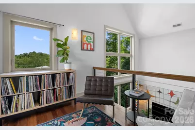 49 Greeley Street, Asheville, NC 28806 - Photo 27