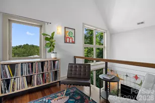 49 Greeley St, Asheville, NC 28806 - Photo 27