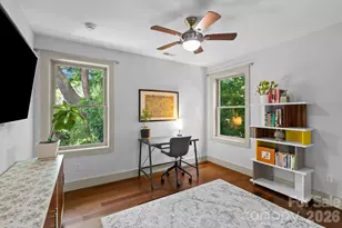 49 Greeley St, Asheville, NC 28806 - Photo 19