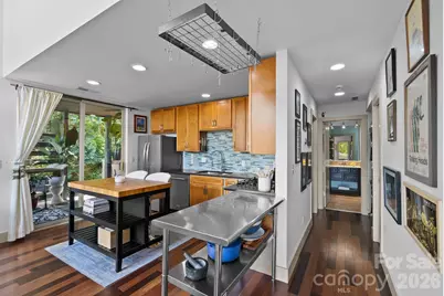 49 Greeley Street, Asheville, NC 28806 - Photo 7