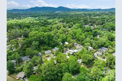 49 Greeley Street, Asheville, NC 28806 - Photo 39