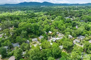 49 Greeley St, Asheville, NC 28806 - Photo 39