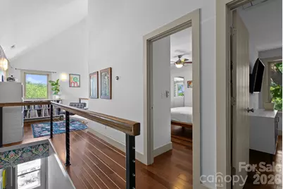49 Greeley Street, Asheville, NC 28806 - Photo 23