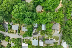 49 Greeley St, Asheville, NC 28806 - Photo 35