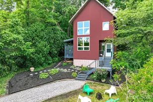 49 Greeley St, Asheville, NC 28806 - Photo 31