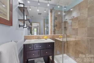 49 Greeley St, Asheville, NC 28806 - Photo 17