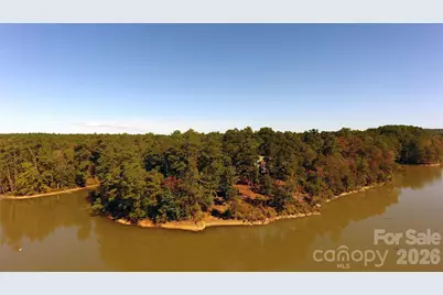 Tbd River Bluff Lane, Lilesville, NC 28091 - Photo 13