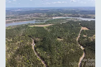 Tbd River Bluff Lane, Lilesville, NC 28091 - Photo 27