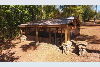 Tbd River Bluff Lane, Lilesville, NC 28091 - Photo 11