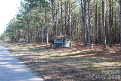 Tbd River Bluff Lane, Lilesville, NC 28091 - Photo 5