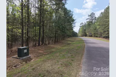 Tbd River Bluff Lane, Lilesville, NC 28091 - Photo 15