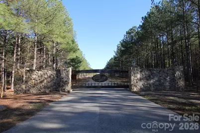Tbd River Bluff Lane, Lilesville, NC 28091 - Photo 3