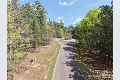 Tbd River Bluff Lane, Lilesville, NC 28091 - Photo 23