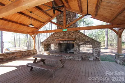 Tbd River Bluff Lane, Lilesville, NC 28091 - Photo 9