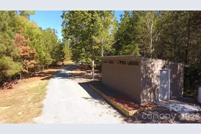 Tbd River Bluff Lane, Lilesville, NC 28091 - Photo 7