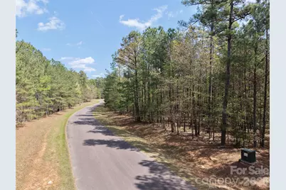 Tbd River Bluff Lane, Lilesville, NC 28091 - Photo 21