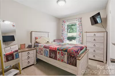 125 Mimosa Road, Statesville, NC 28677 - Photo 11
