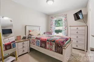 125 Mimosa Rd, Statesville, NC 28677 - Photo 11