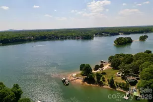 125 Mimosa Rd, Statesville, NC 28677 - Photo 25