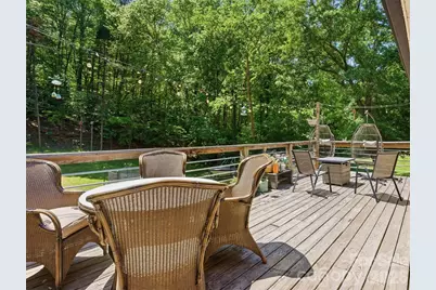 125 Mimosa Road, Statesville, NC 28677 - Photo 19