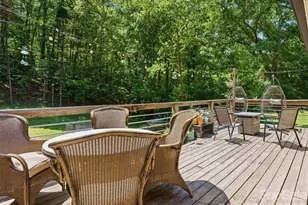125 Mimosa Rd, Statesville, NC 28677 - Photo 19
