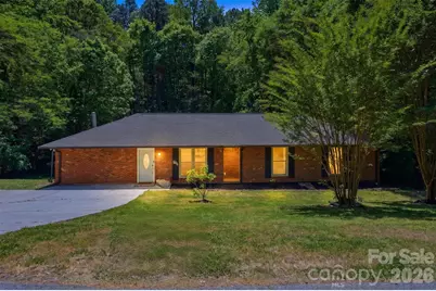 125 Mimosa Road, Statesville, NC 28677 - Photo 9