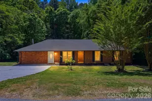 125 Mimosa Rd, Statesville, NC 28677 - Photo 9
