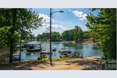 125 Mimosa Road, Statesville, NC 28677 - Photo 21