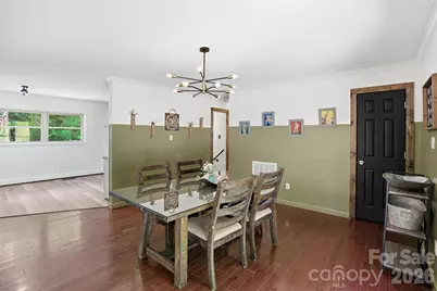 125 Mimosa Road, Statesville, NC 28677 - Photo 7