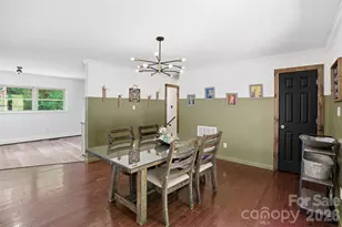 125 Mimosa Rd, Statesville, NC 28677 - Photo 7
