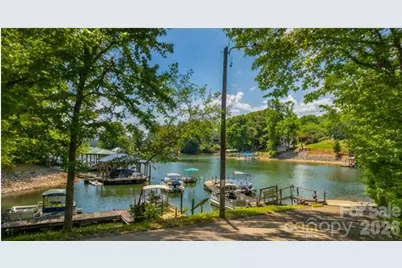 125 Mimosa Road, Statesville, NC 28677 - Photo 29