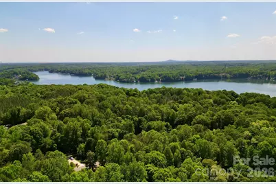 125 Mimosa Road, Statesville, NC 28677 - Photo 23