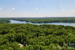 125 Mimosa Rd, Statesville, NC 28677 - Photo 23