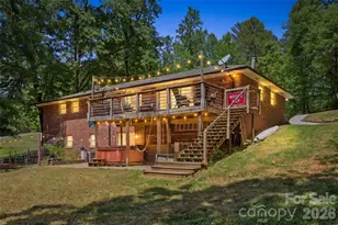 125 Mimosa Rd, Statesville, NC 28677 - Photo 3