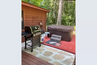 162 Pineridge Drive, Mooresville, NC 28115 - Photo 1