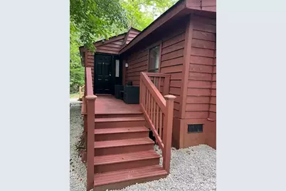 162 Pineridge Drive, Mooresville, NC 28115 - Photo 3