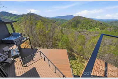 270 Osprey Drive, Banner Elk, NC 28604 - Photo 39